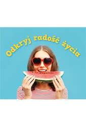 Odkryj radość życia perełki