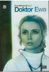 Doktor Ewa