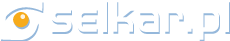 selkar.pl - Książki i Multimedia